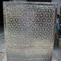 315215-93.jpg