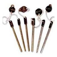 Thread Measuring System