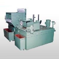 315254-1.jpg
