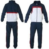 Training Suit
