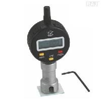 Digital Surface Profile Gauge