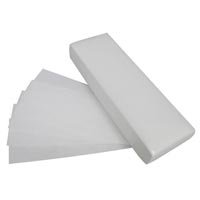 Laminated PP Woven Fabric Strip