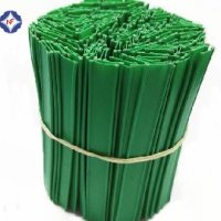 Plastic Bands