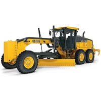 315302-1.jpg