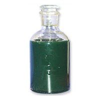 Aluminum Wire Drawing Lubricants