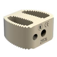 315325-936.jpg