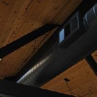 HVAC Engineering Services
