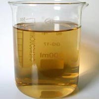 Grease Cleaning Chemicals