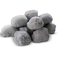 Slag Conditioner