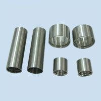 Pipe Components