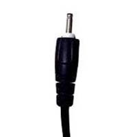 Mobile Charger Connector