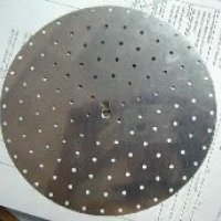 Hole Punches