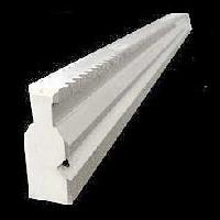 315400-1.jpg