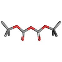 Di Tert Butyl Dicarbonate