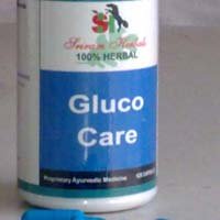 Diabetes Care