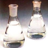 Delta 3 Carene