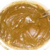 Henna Hair Pack