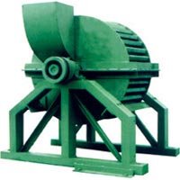 315497-710.jpg