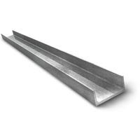 315501-161.jpg