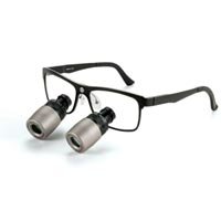 Magnifying Loupes