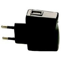 AC Charger