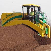 Windrow Turner