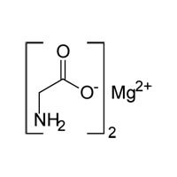 Magnesium Amino Acid Chelate