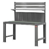 Modular Benches