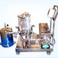 315613-1.jpg