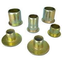 Automotive Metal Parts