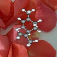 Rose Oxide