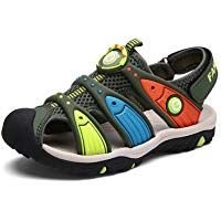 Sport Sandals