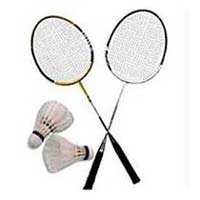 Miniature Sports Item