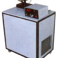 Cryostat Machine