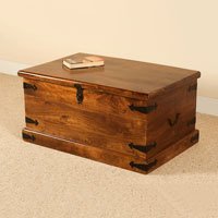315690-1.jpg