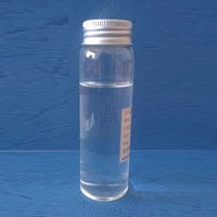 Ethylhexanoic Acid