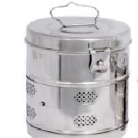 Hollowware