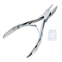 Nail Nipper