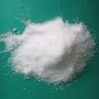 Copper Fluoborate