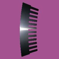 315807-1.jpg