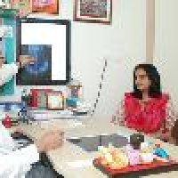 Cancer Surgery Service