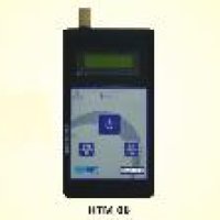 Portable Hygrometer