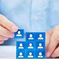 Machine Automation Services
