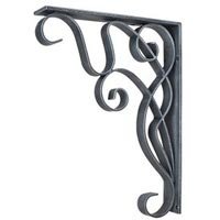 Decorative Iron Accessories