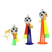 Cheering Toy