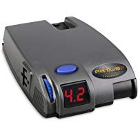 Brake Controller