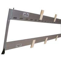 Heald Frame Accessories
