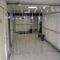 315904-28.jpg