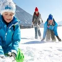 Heritage Tours Package