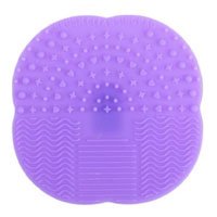 Cleansing Pad